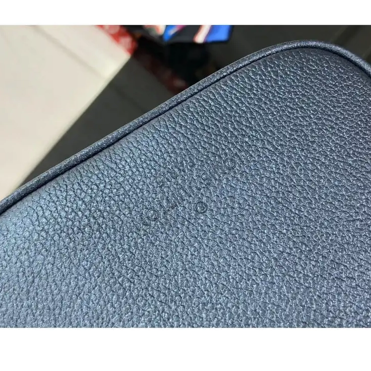 Fashionrepsfam ru 2111FY0066 LV Bags 0723